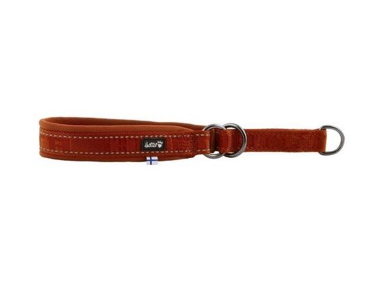 Casual Zugstopp Halsband - ACTIVEDOG - Wir lieben Outdoorhunde!