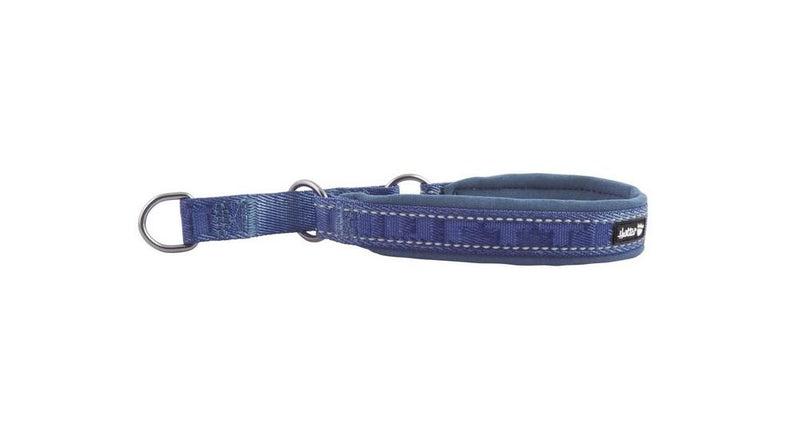 Casual Zugstopp Halsband - ACTIVEDOG - Wir lieben Outdoorhunde!