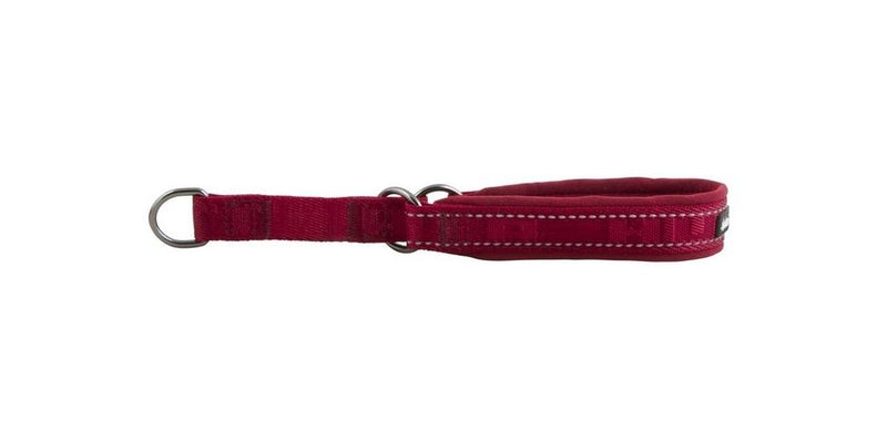 Casual Zugstopp Halsband - ACTIVEDOG - Wir lieben Outdoorhunde!