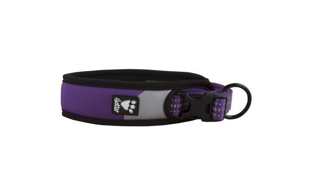 HURTTA Dazzle Halsband, Outlet - ACTIVEDOG - Wir lieben Outdoorhunde!