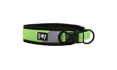 HURTTA Dazzle Halsband, Outlet - ACTIVEDOG - Wir lieben Outdoorhunde!