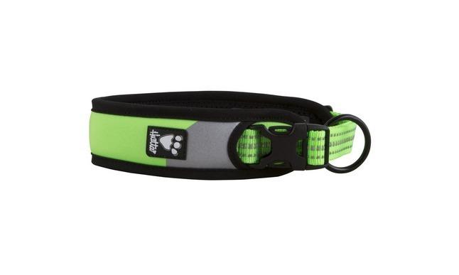 HURTTA Dazzle Halsband, Outlet - ACTIVEDOG - Wir lieben Outdoorhunde!