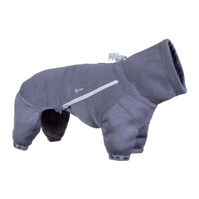 HURTTA Midlayer Overall - ACTIVEDOG.CH - Wir lieben Outdoorhunde!