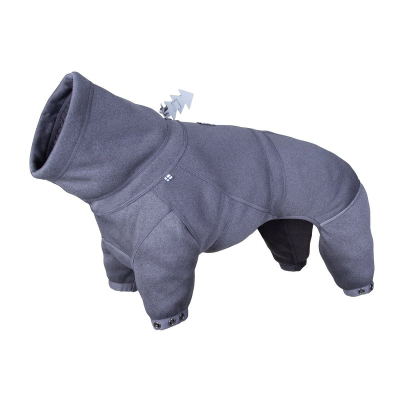 HURTTA Midlayer Overall - ACTIVEDOG.CH - Wir lieben Outdoorhunde!