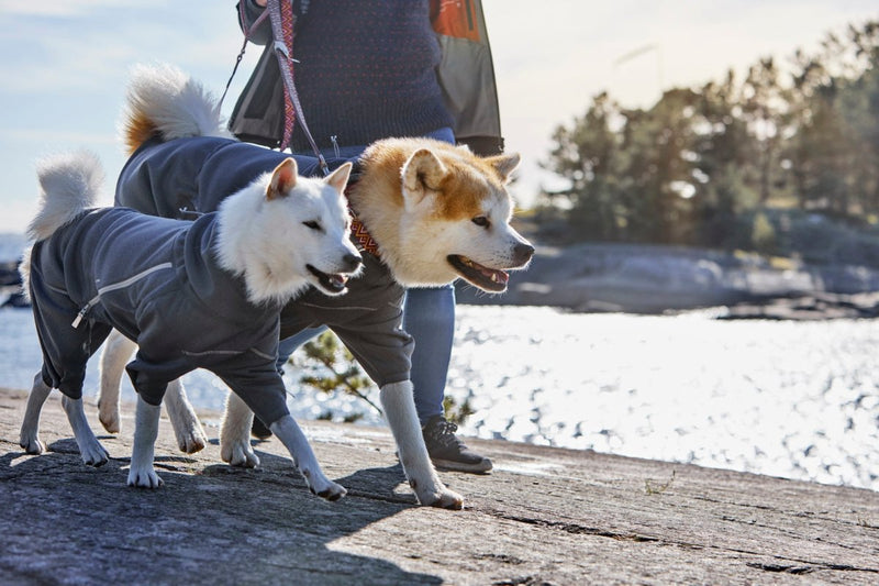 HURTTA Midlayer Overall - ACTIVEDOG.CH - Wir lieben Outdoorhunde!