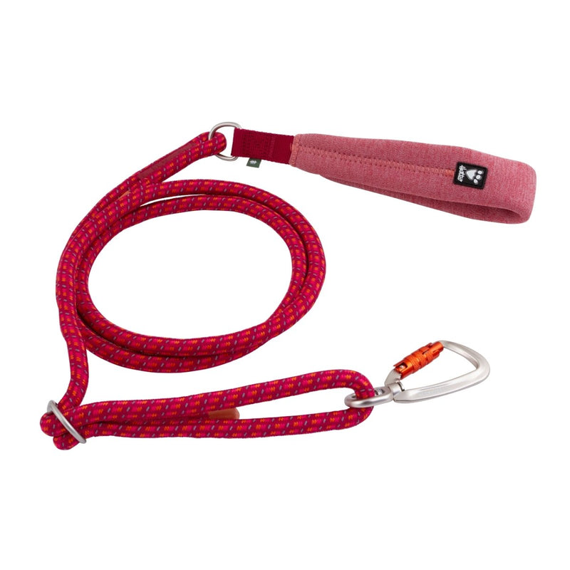 HURTTA Verstellbare Seilleine ECO - ACTIVEDOG.CH - Wir lieben Outdoorhunde!