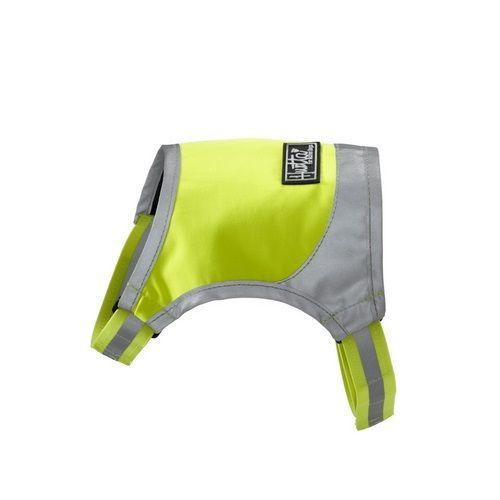Micro Weste, Outlet - ACHTIVEDOG CH