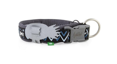 Razzle-Dazzle Halsband - ACTIVEDOG - Wir lieben Outdoorhunde!