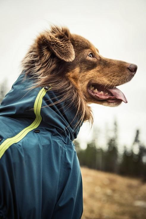 Slush Combat Regenoverall, Outlet - ACHTIVEDOG CH