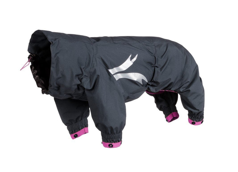 Slush Combat Regenoverall, Outlet - ACHTIVEDOG CH