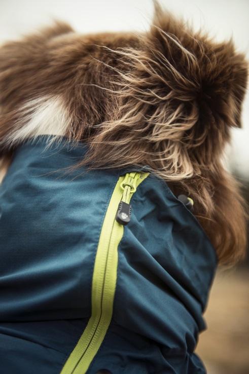 Slush Combat Regenoverall, Outlet - ACHTIVEDOG CH