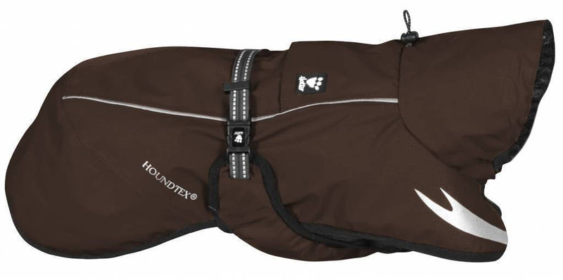 Torrent Regenjacke, Outlet - ACHTIVEDOG CH