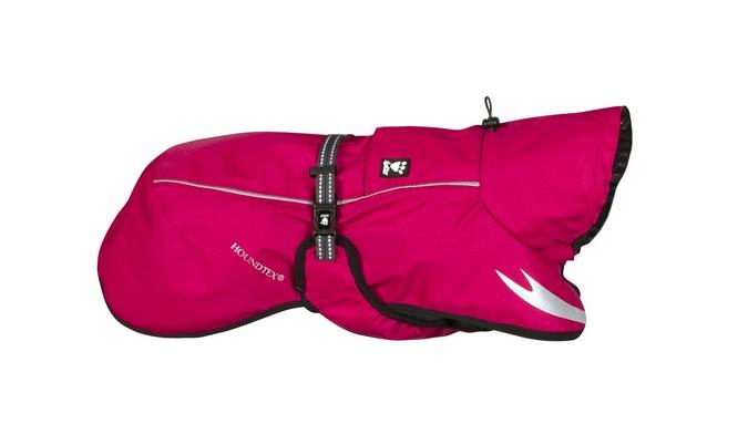 Torrent Regenjacke, Outlet - ACTIVEDOG - Wir lieben Outdoorhunde!