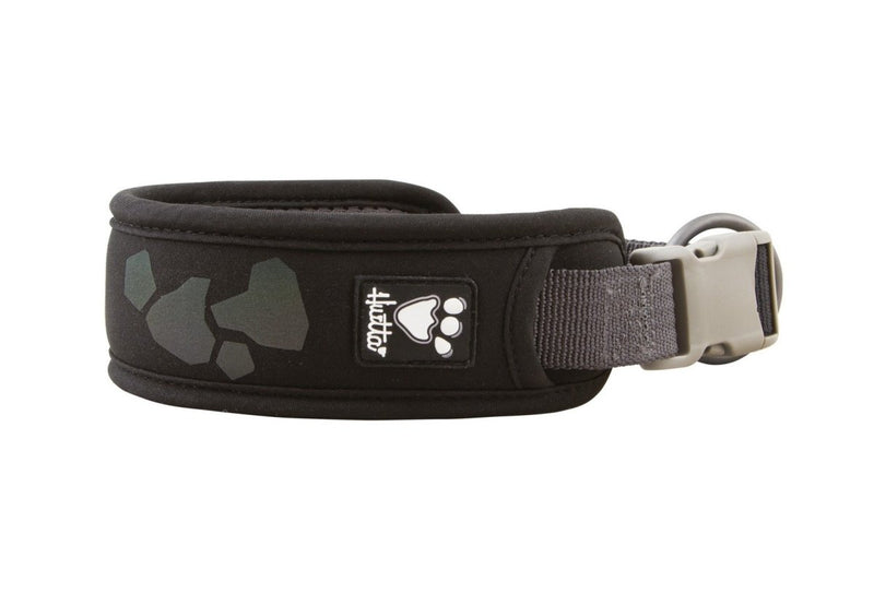 Weekend Warrior Halsband - ACTIVEDOG - Wir lieben Outdoorhunde!