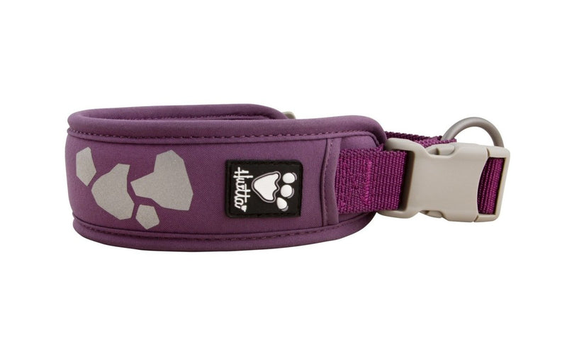 Weekend Warrior Halsband - ACTIVEDOG - Wir lieben Outdoorhunde!