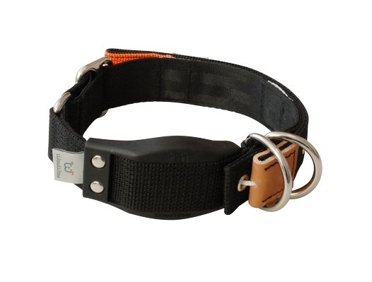 WowWow Professional Halsband - ACTIVEDOG - Wir lieben Outdoorhunde!